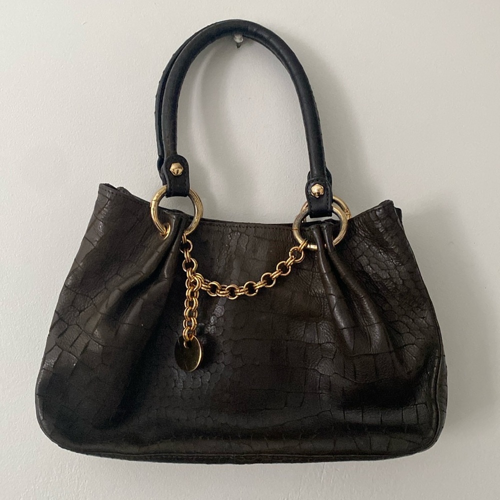 Perlina Purse